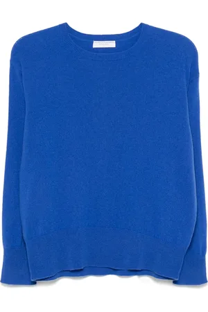 Majestic Oversize sweater