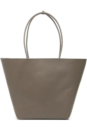 MARSÈLL Svasino tote