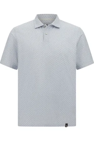 Boggi Milano Polo
