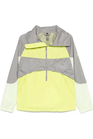 adidas TrueNature jakke