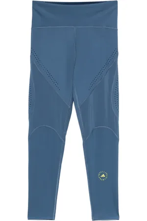 adidas TruePurpose Optime træningsleggings