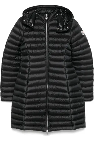 Moncler Igelong frakke