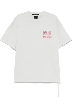 KSUBI Global Ekcess T-shirt