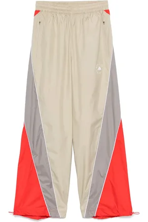 adidas Joggingbukser med paneler