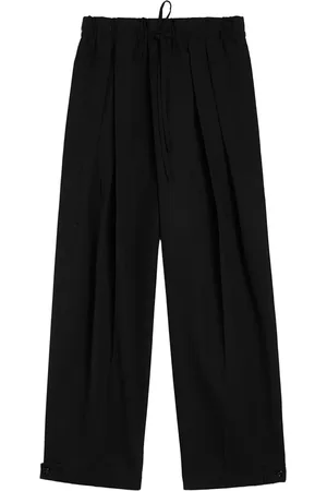 Jil Sander Bukser