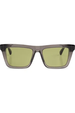 MYKITA Lome C159 solbriller