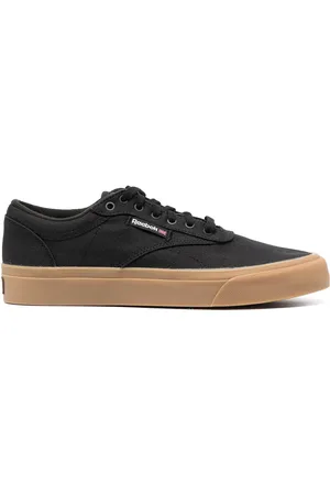 Reebok Club C Coast Black Gum