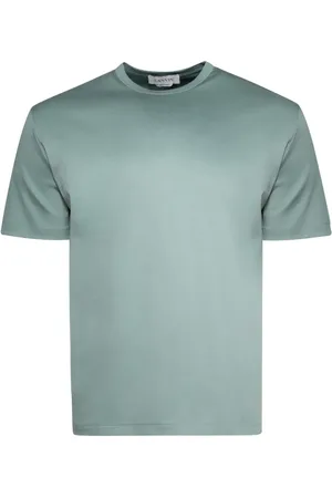 Lanvin Essential-T-shirt