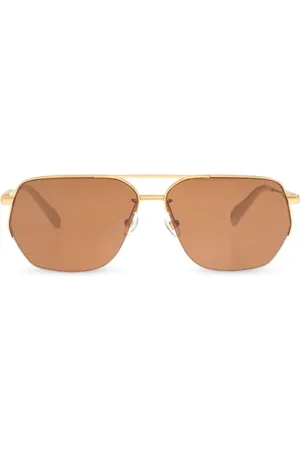 Jacquemus JAC67 solbriller