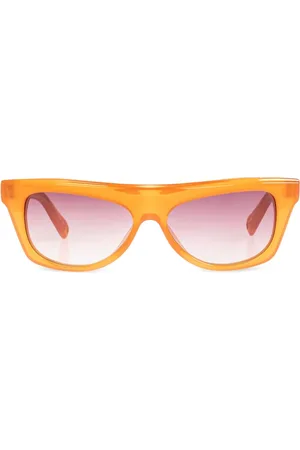 Jacquemus JAC58 solbriller