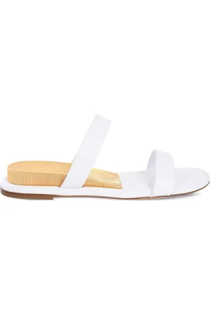 Casadei Sandaler i læder