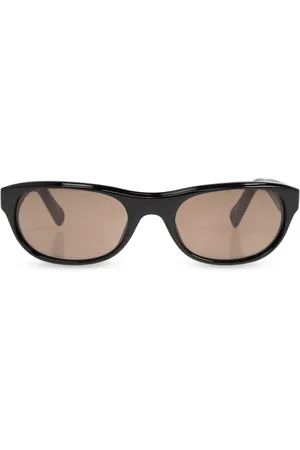 Jacquemus JAC63 solbriller