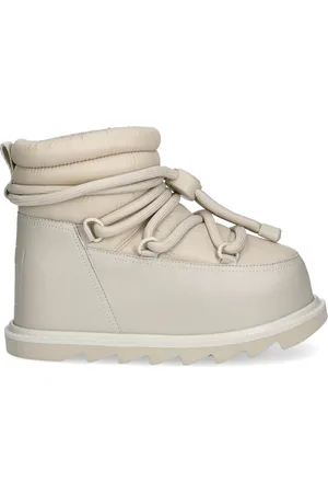 united nude Zembla Artic støvler