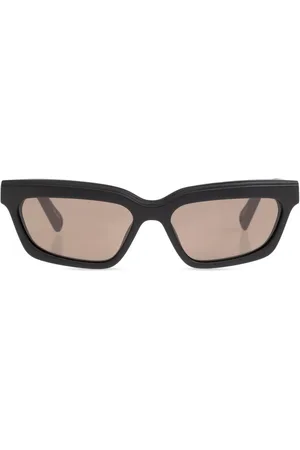 Jacquemus JAC68 solbriller