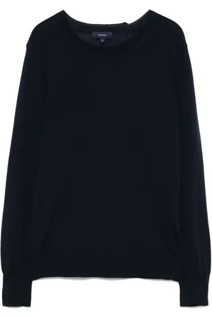 Soeur Aussie sweater