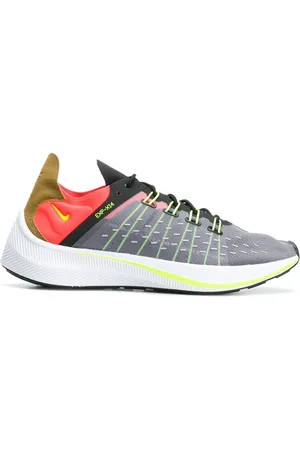 Nike EXP-X14-sneakers