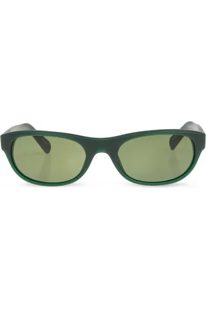 Jacquemus JAC63 solbriller