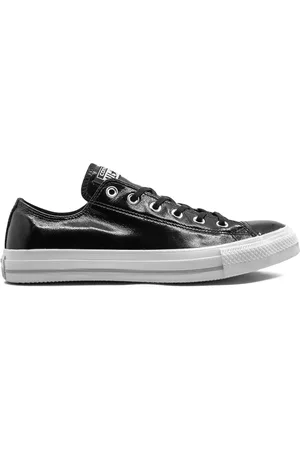 Converse CTAS OX-sneakers