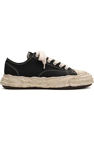 Maison Mihara Yasuhiro Peterson23 sneakers