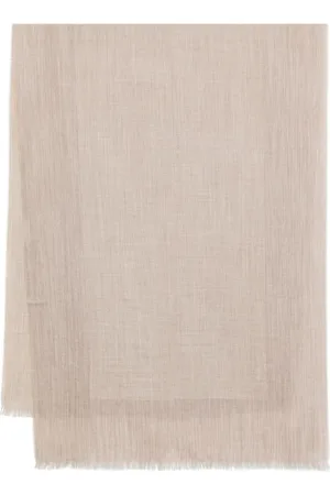 Max Mara Gavino tørklæde