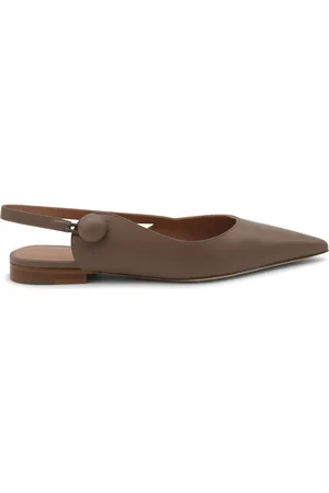 MALONE SOULIERS Palmer ballerinaer