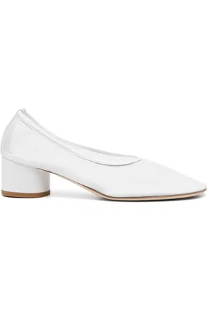 Dear Frances 45 mm Balla pumps