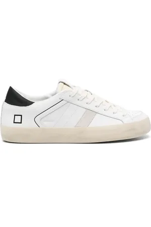 D.A.T.E. Hill Low-sneakers