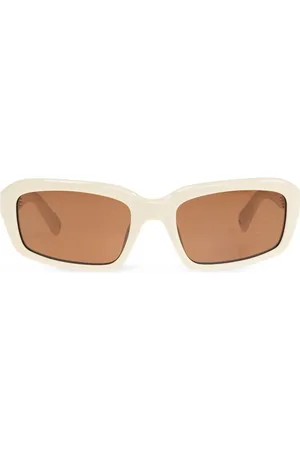 Jacquemus Jac64 solbriller