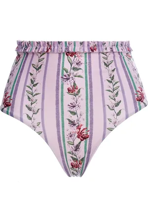 Agua by Agua Bendita Nopal bikiniunderdel