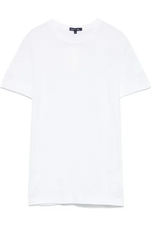 Soeur Cyril T-shirt