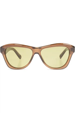 Jacquemus Jac59 solbriller