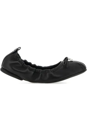 Hogan H684 ballerinaer