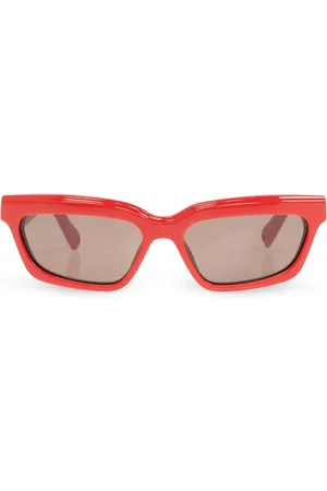 Jacquemus JAC62 solbriller
