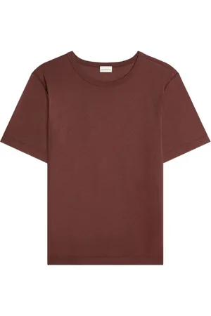 DRIES VAN NOTEN T-shirt