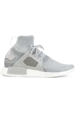 adidas NMD XR1 Winter sneakers