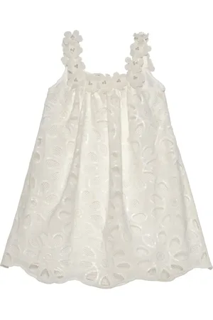 Tutu Du Monde Layla blondekjole