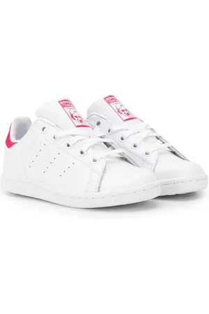 adidas Stan Smith-sneakers