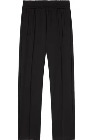 Palm Angels Joggingbukser med logo