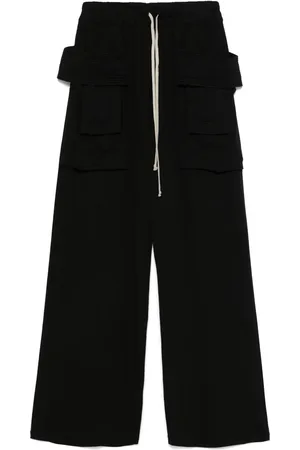 Rick Owens Creatch bukser