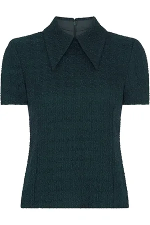 Cubus Stella top