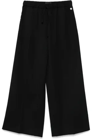 Simone Rocha Summer Venetian bukser