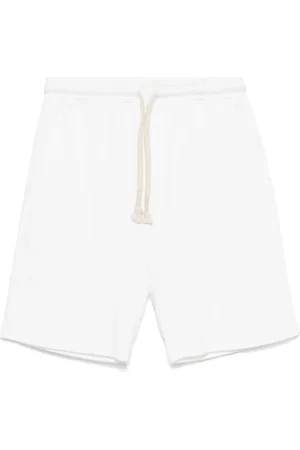 ELEVENTY Shorts i jersey