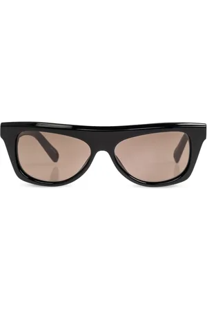 Jacquemus JAC58 solbriller