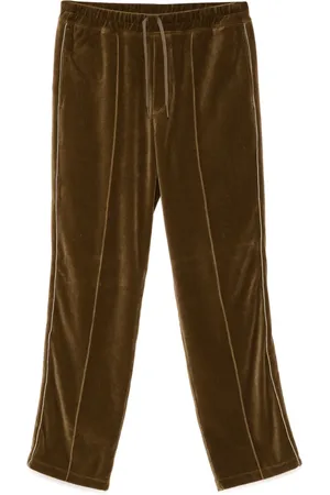 Tom Ford Joggingbukser i velour
