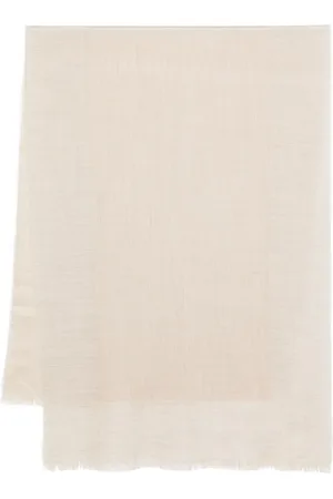 Max Mara Gavino tørklæde