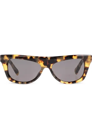 Jacquemus JAC58 solbriller