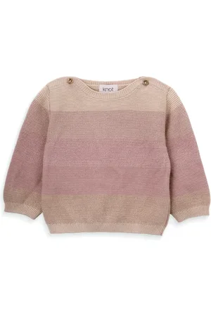 KNOT Amelia trøje