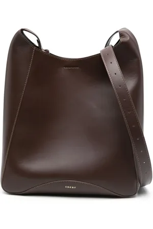 Soeur Uma skuldertaske