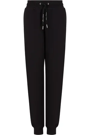 Armani Exchange Joggingbukser
