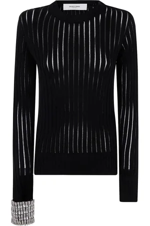 Golden Goose Sweater